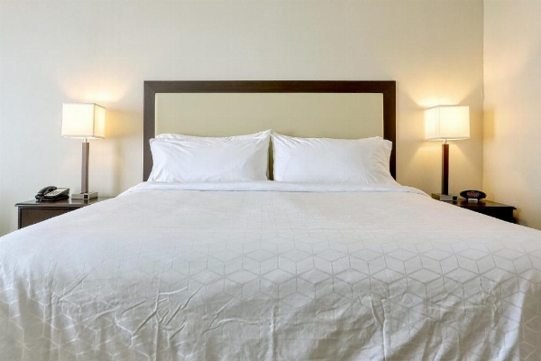 Holiday Inn Express and Suites Batavia by IHG image 20