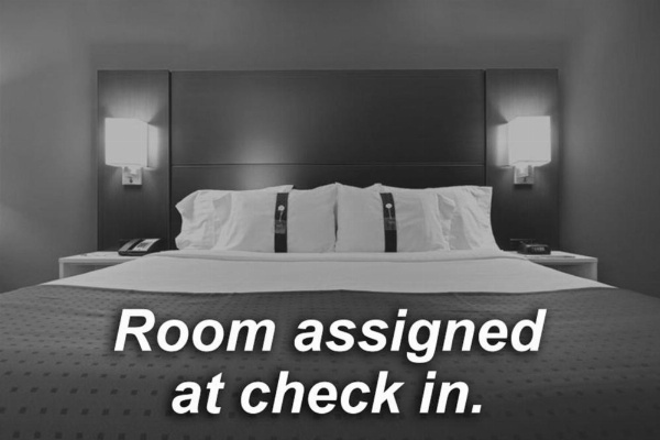 Holiday Inn Express and Suites Batavia by IHG image 26